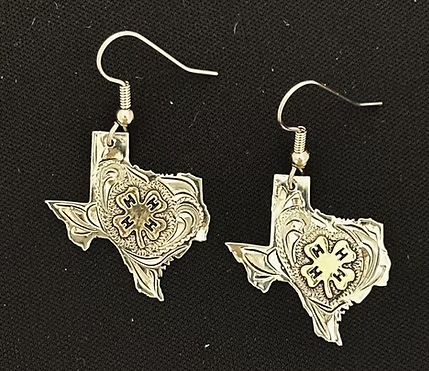 4-H PRODUCTS