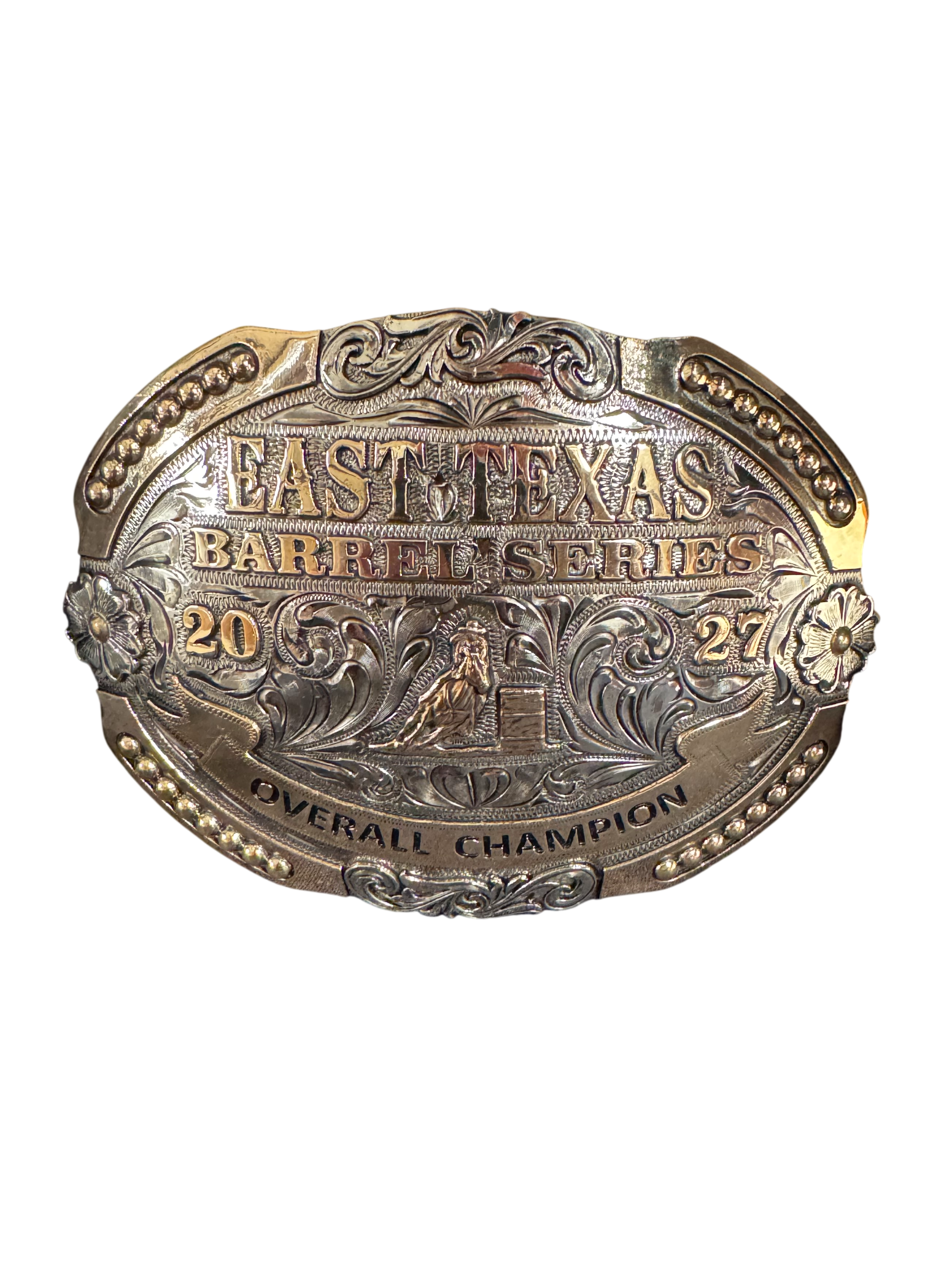 LSC-7072 – Lone Star Silversmith