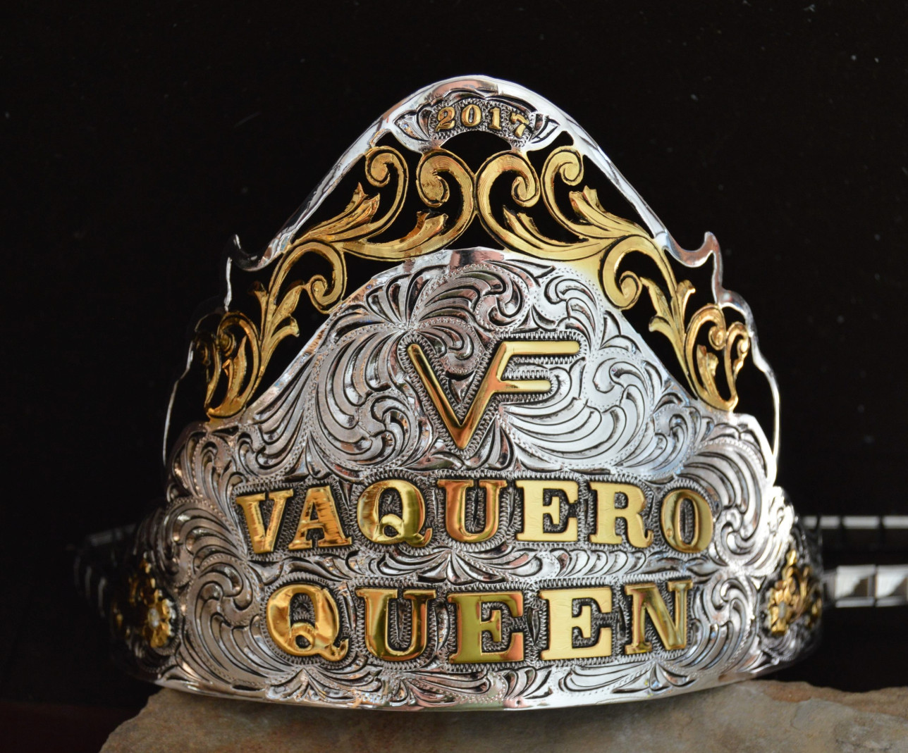 CROWN 2