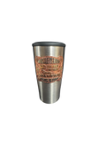 4 IN 1 CAN COOLER