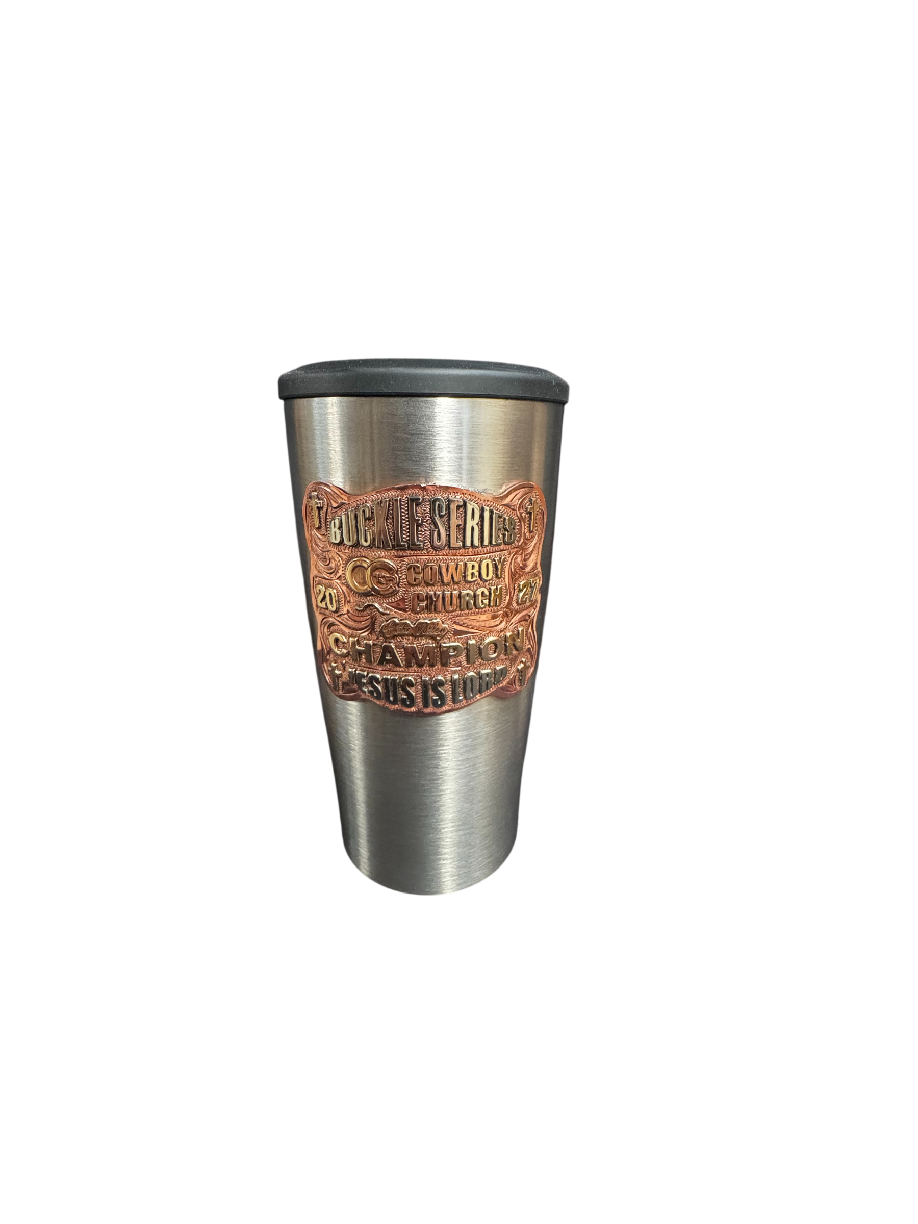 4 IN 1 CAN COOLER