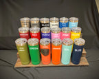 DW-22  CUSTOM 22OZ TUMBLER