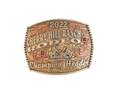 LSC-222 GLD