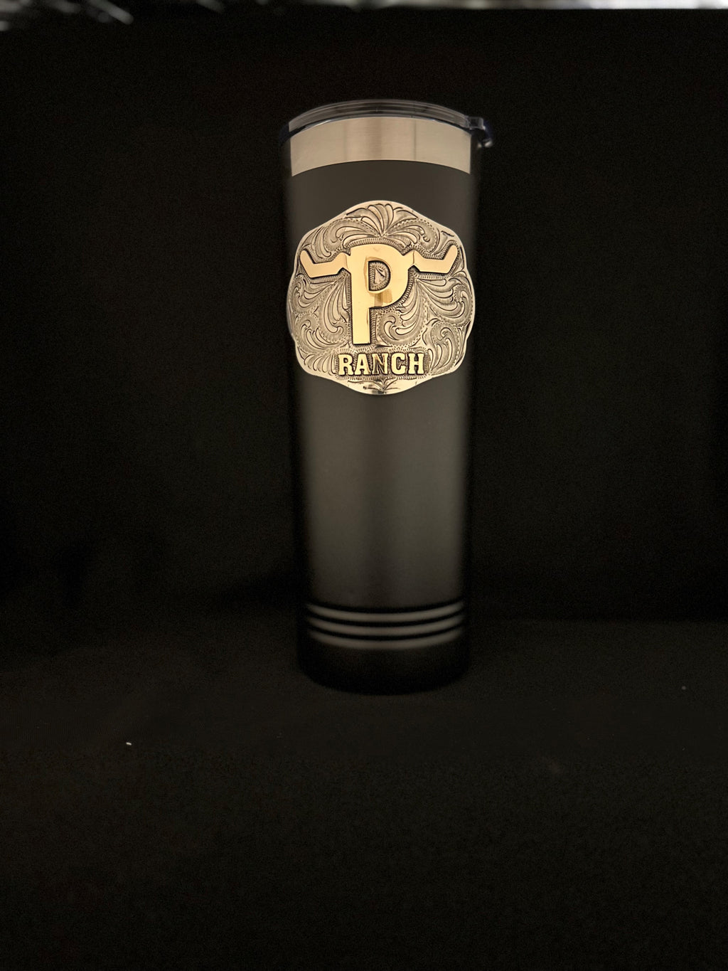 DW-22  CUSTOM 22OZ TUMBLER