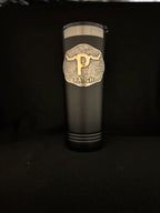 DW-22  CUSTOM 22OZ TUMBLER
