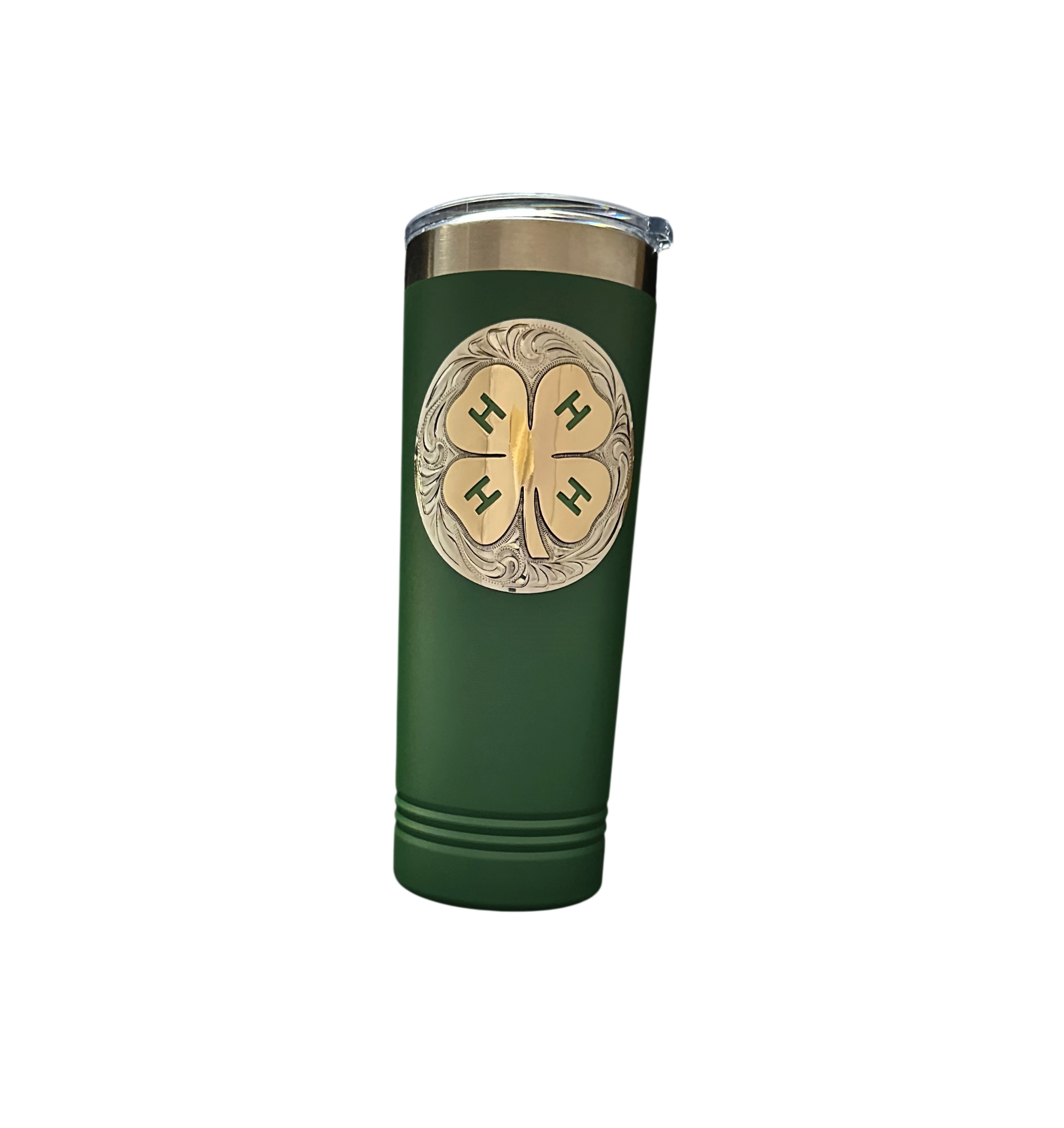 4H DW-22 22OZ TUMBLER