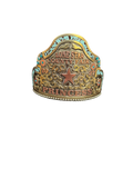 CROWN 1
