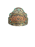 CROWN 2