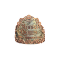 CROWN 3