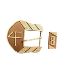 LSC-48 Rustic