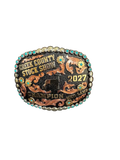 LSC-1022