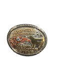 LSC-147