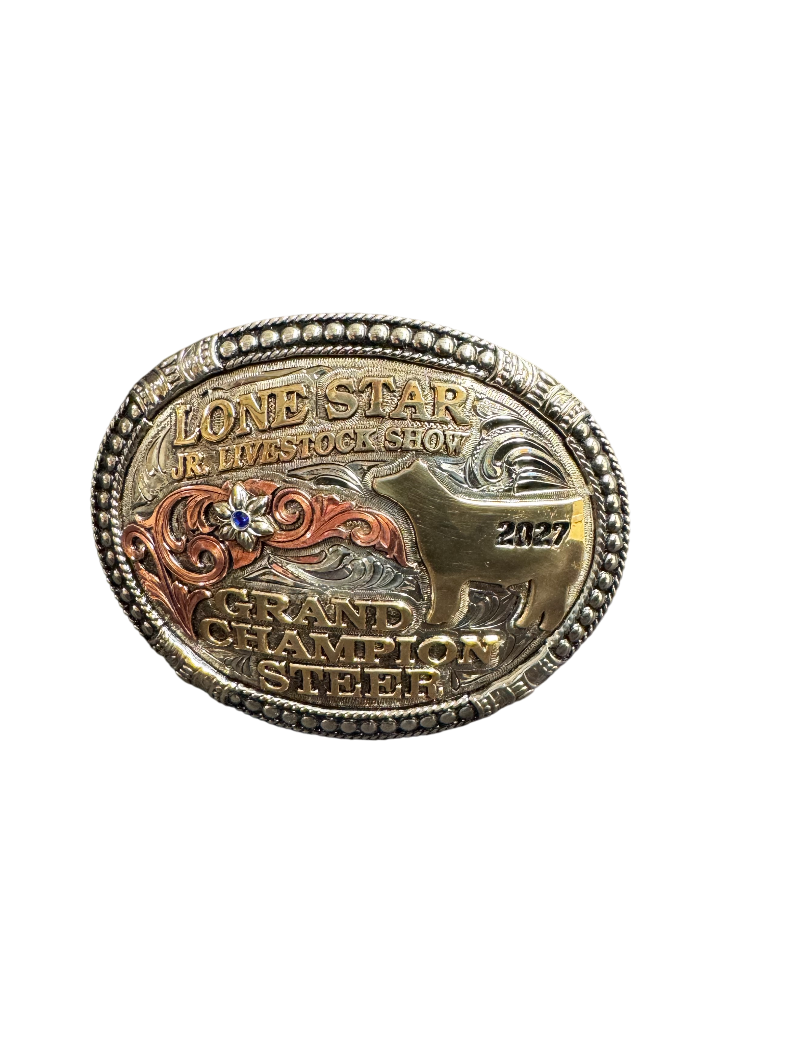 LSC-147