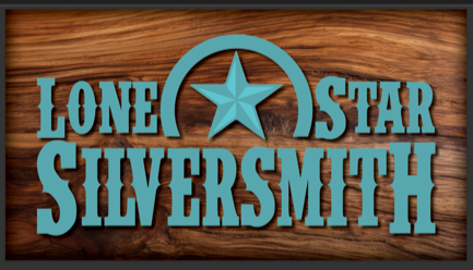 Lone Star Silversmith