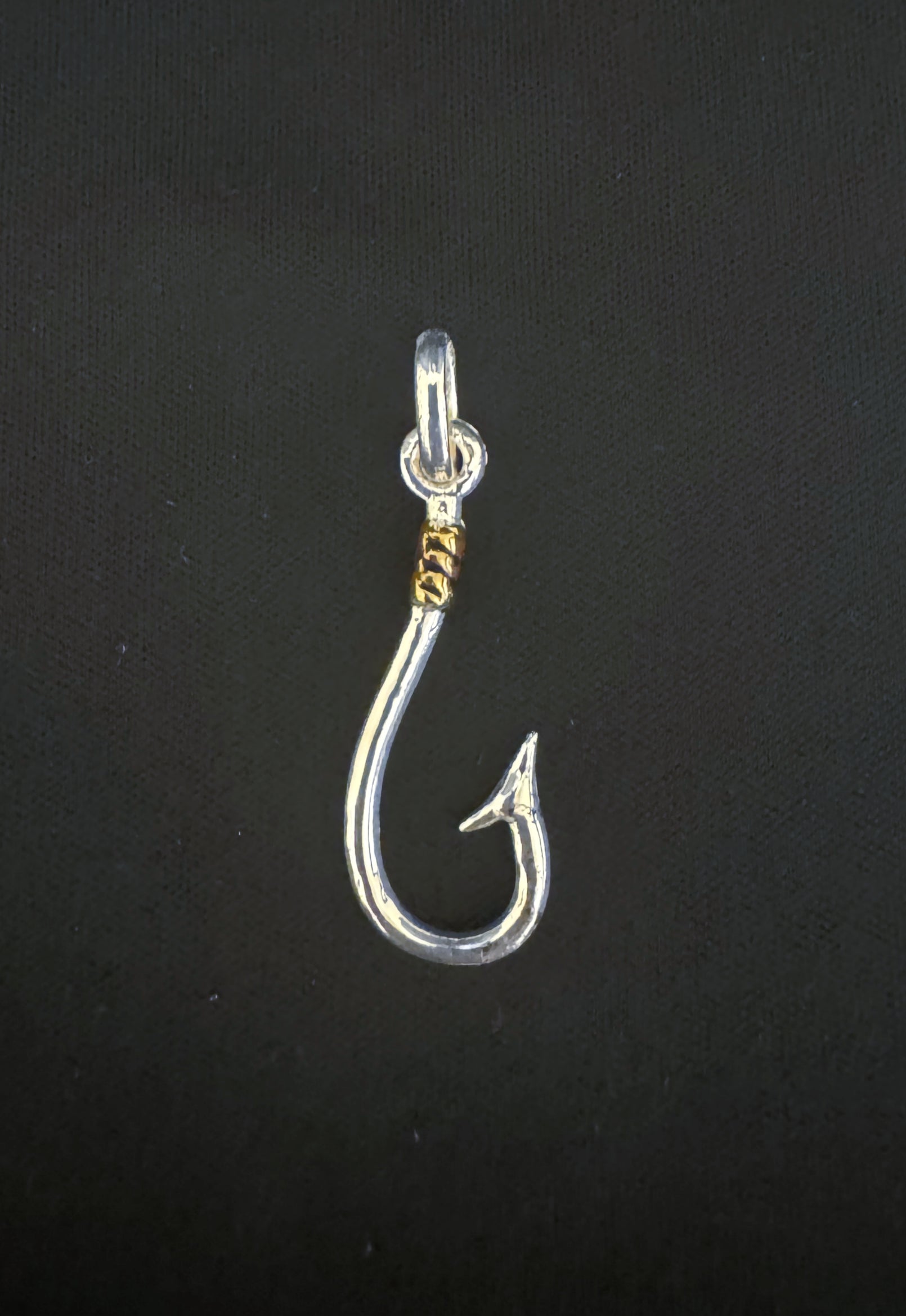 PN-FISHHOOK