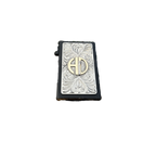 SLIM WALLET - Custom Switch Wallet