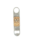 DW-BO CUSTOM BOTTLE OPENER