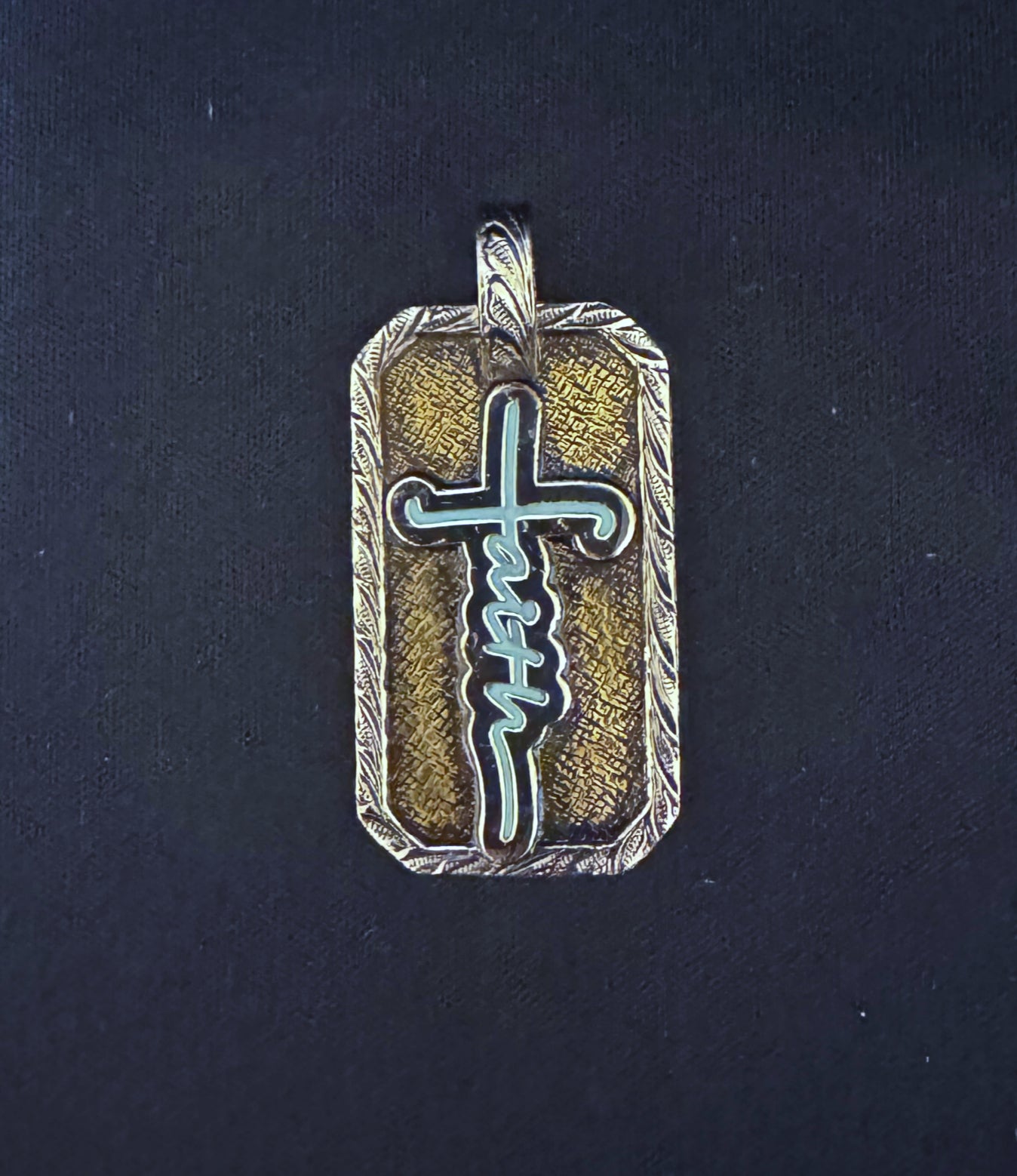 PN-FAITH