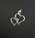 PN-HEARTS