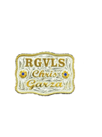 BADGE - Custom Badge