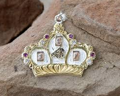 PN-CROWN