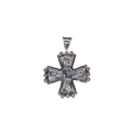 PN-CC2   Custom Pendant