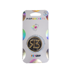 SA-POP  Phone Grip – Custom