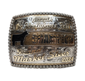LSC-2000 GLD