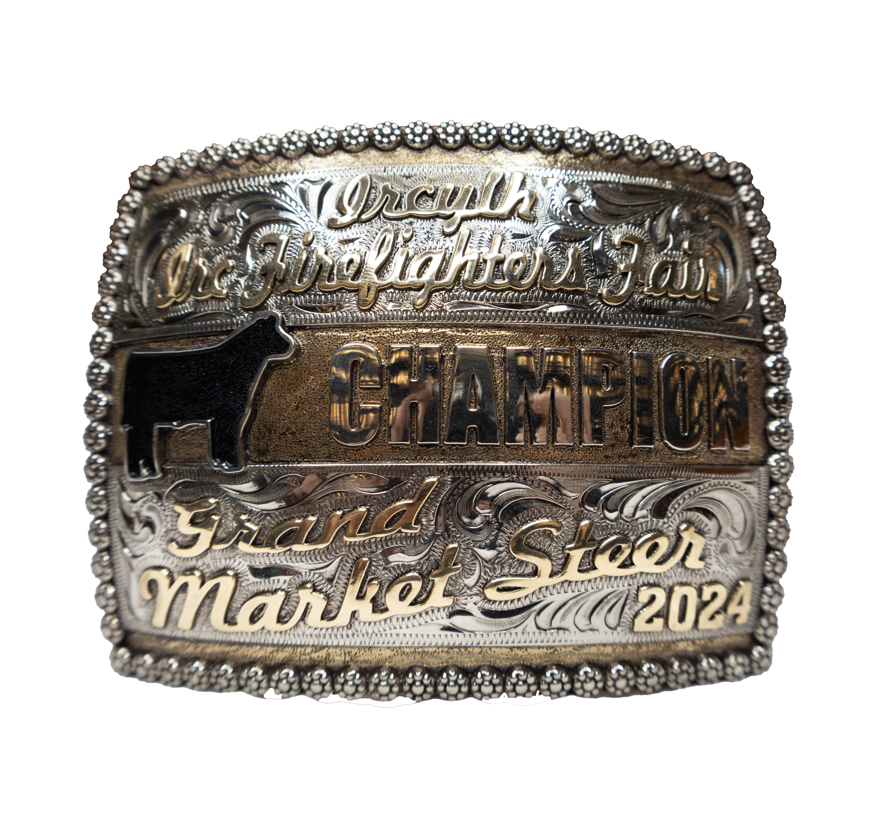 LSC-2000 GLD