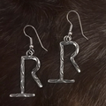 ER-BRAND Sterling Silver