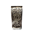 Custom Money Clip