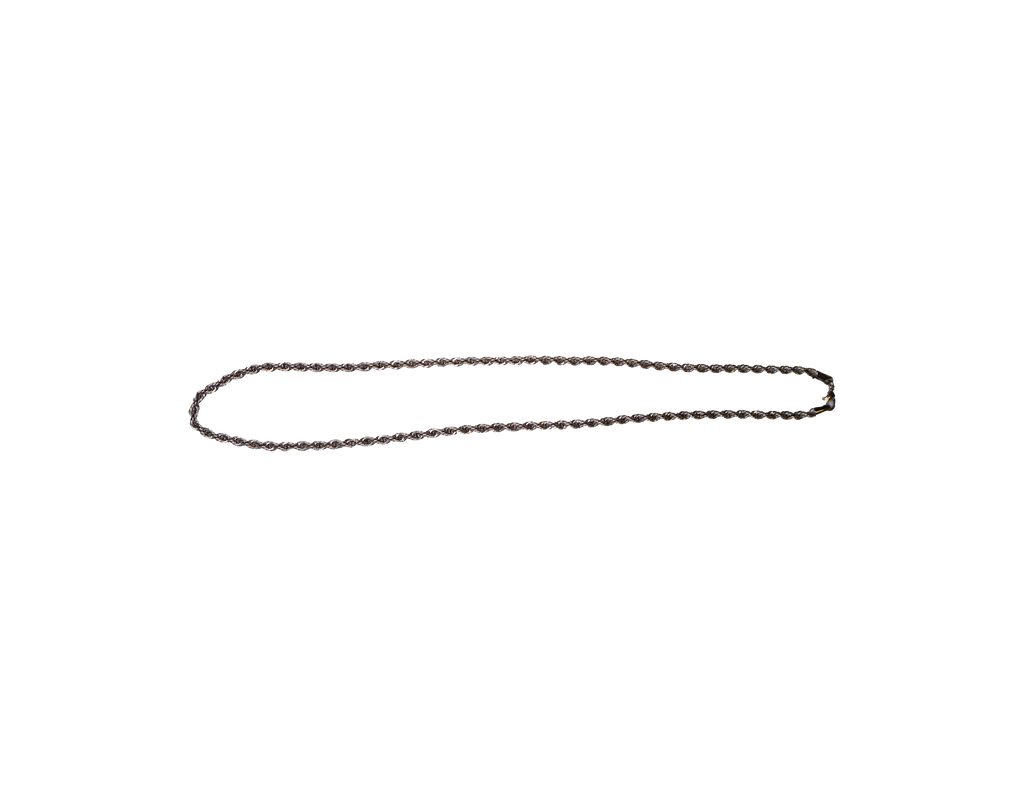 ROPE CHAIN
