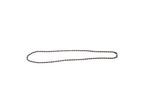 ROPE CHAIN
