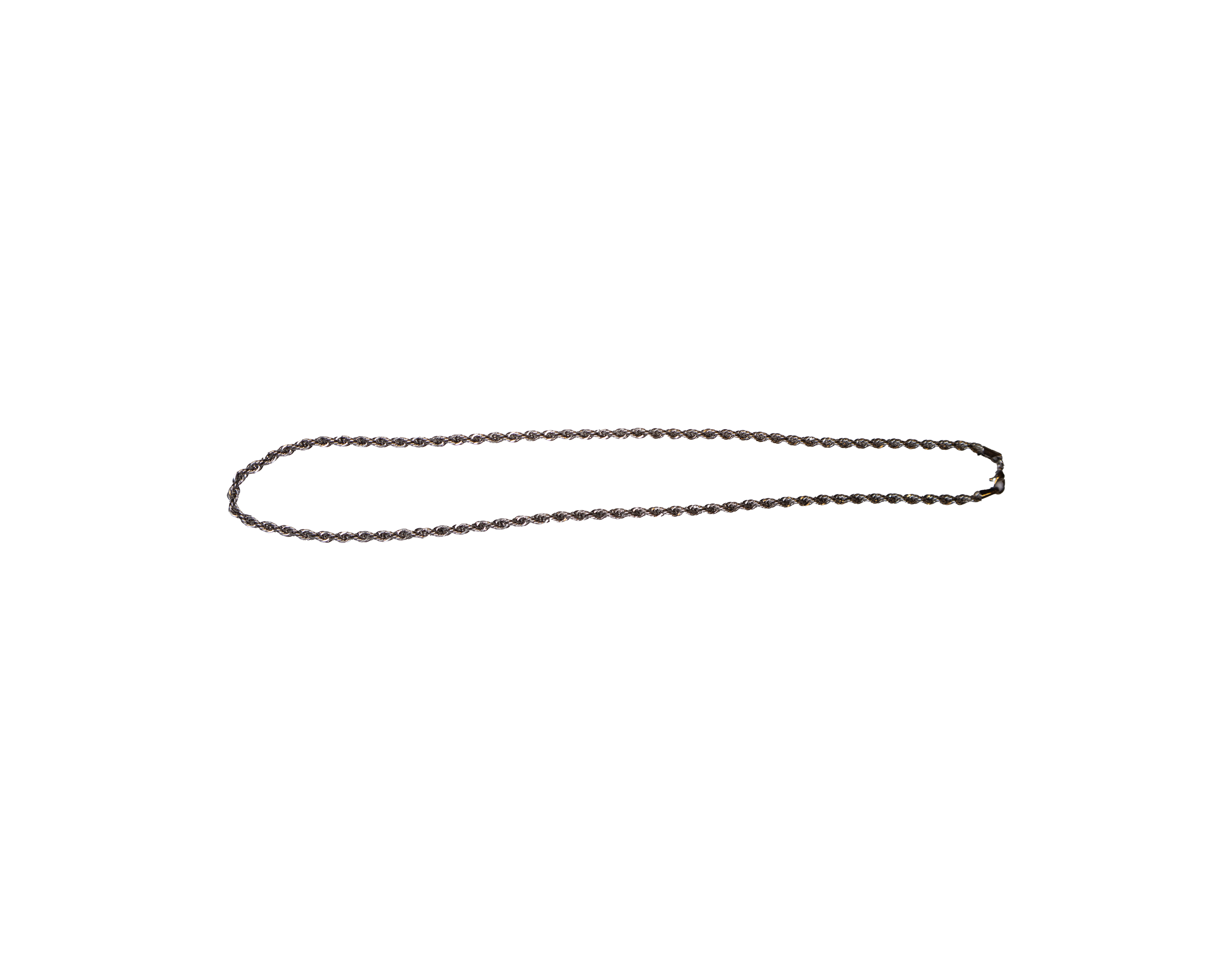 ROPE CHAIN