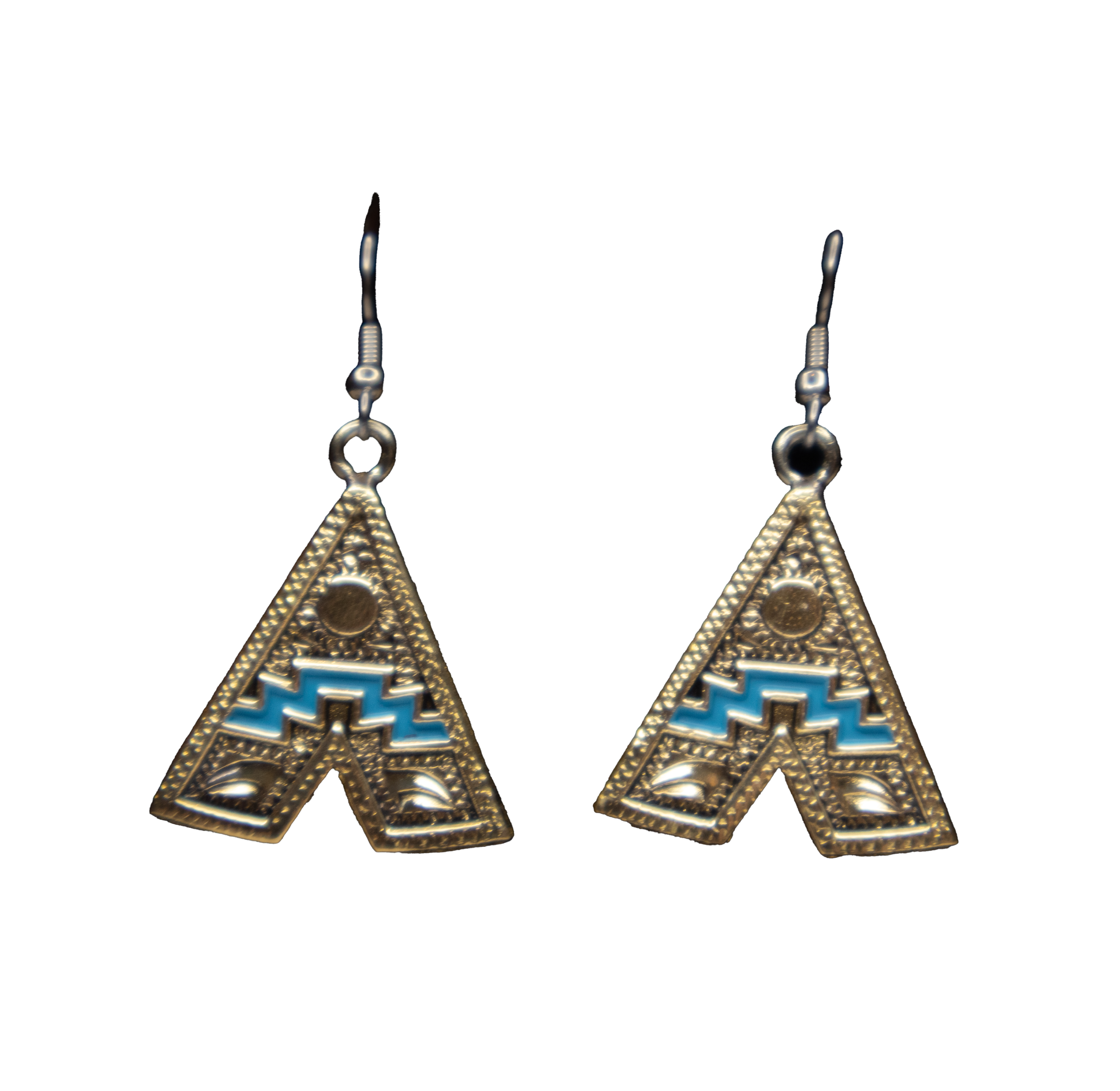 ER-AZTEC