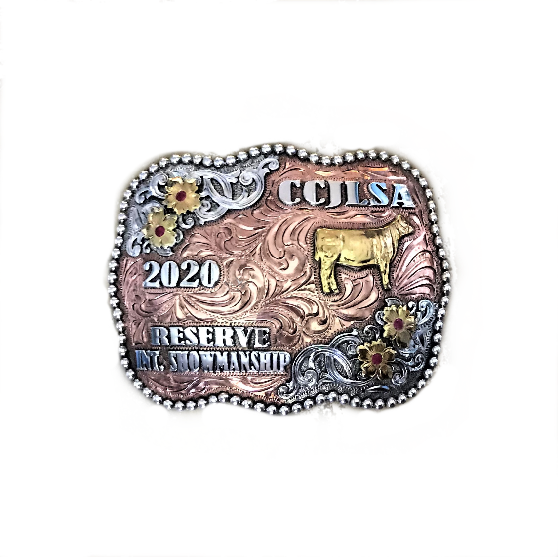 LSC-902 ANT CPR