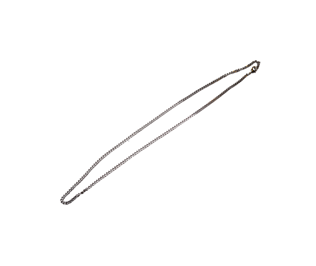 ROPE CHAIN