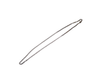 ROPE CHAIN