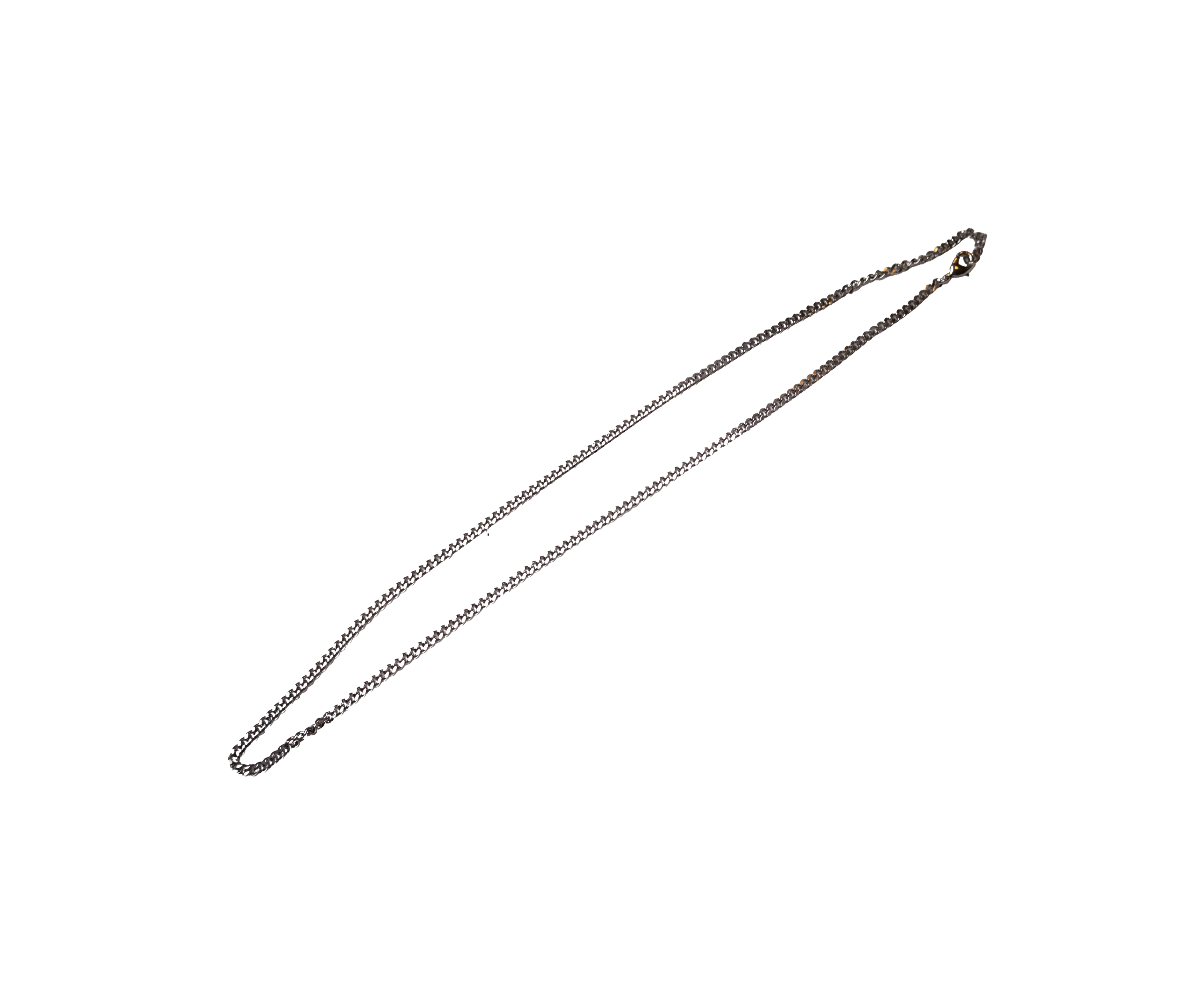 ROPE CHAIN