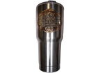 DW-30 CUSTOM 30 OZ TUMBLER