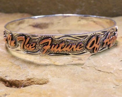 FFA BANGLE-CPR