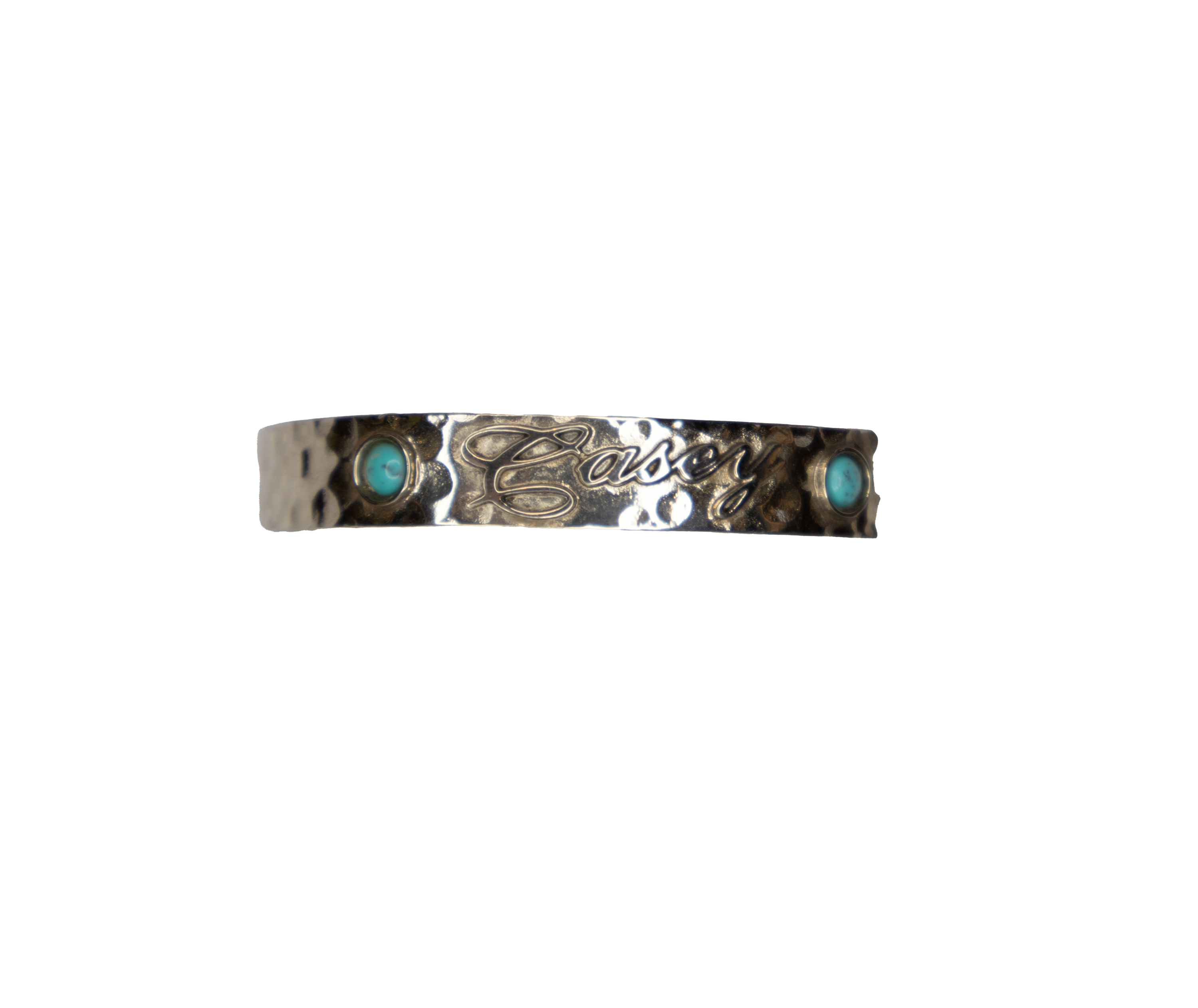 LC-01  CUSTOM LADY'S CUFF