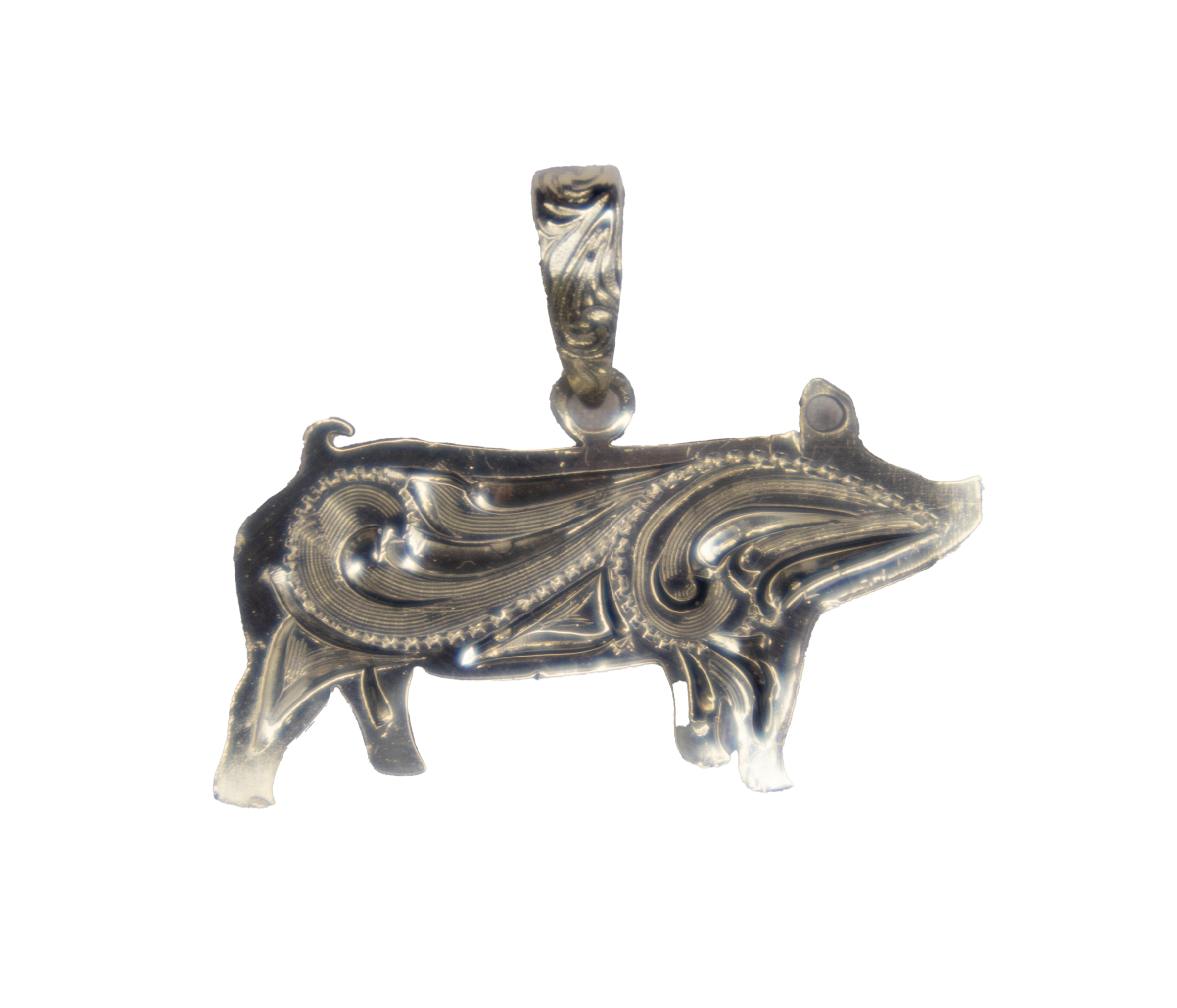 PN-PIG