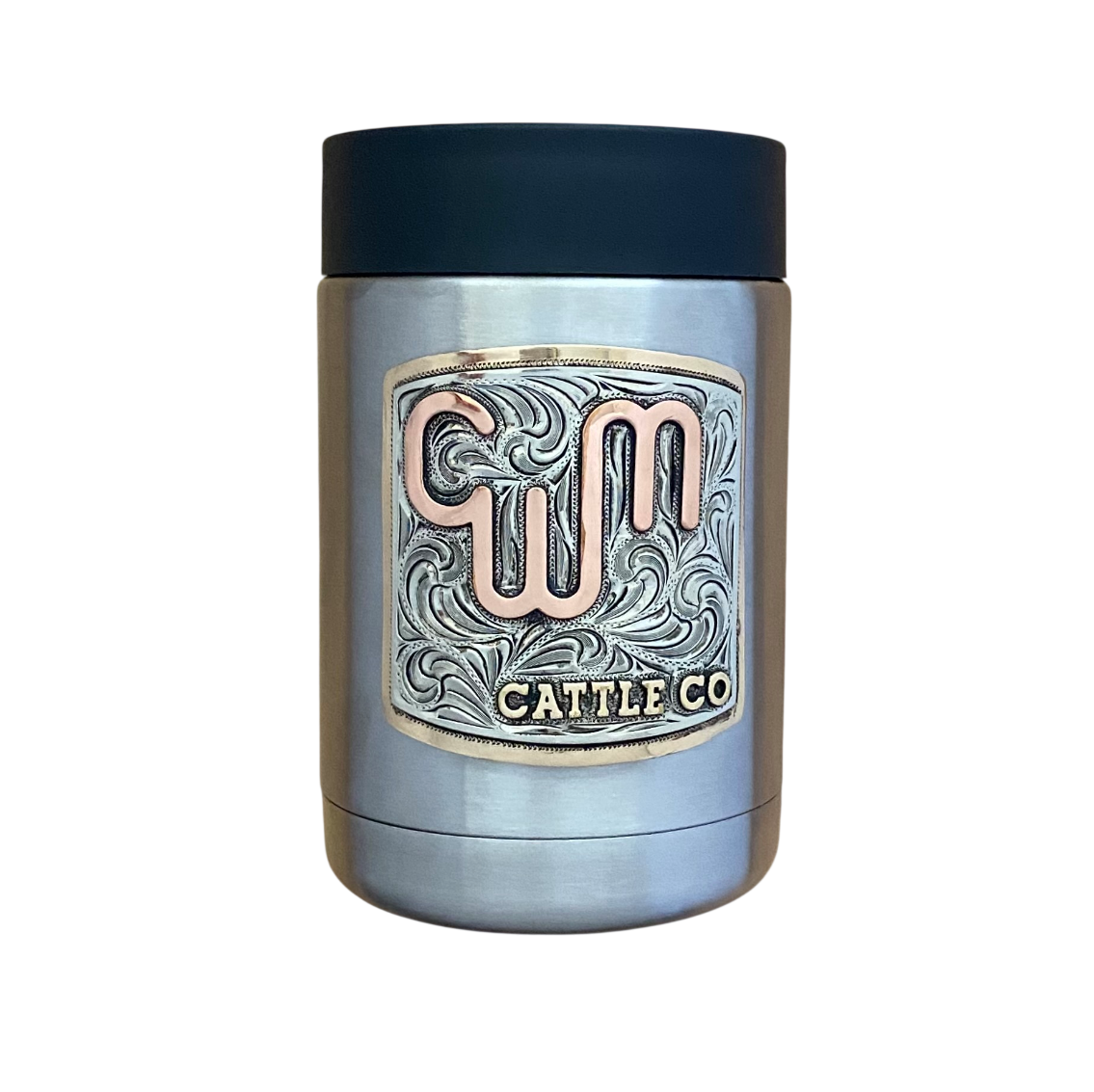 DW-CC  CUSTOM CAN COOLER
