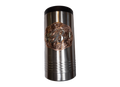 DW-SCC CUSTOM SKINNY CAN COOLER - COPPER