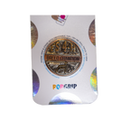 SA-POP  Phone Grip – Custom