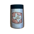 DW-CC  CUSTOM CAN COOLER
