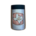 DW-CC  CUSTOM CAN COOLER
