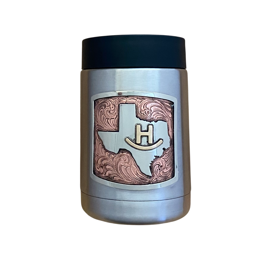 DW-CC  CUSTOM CAN COOLER