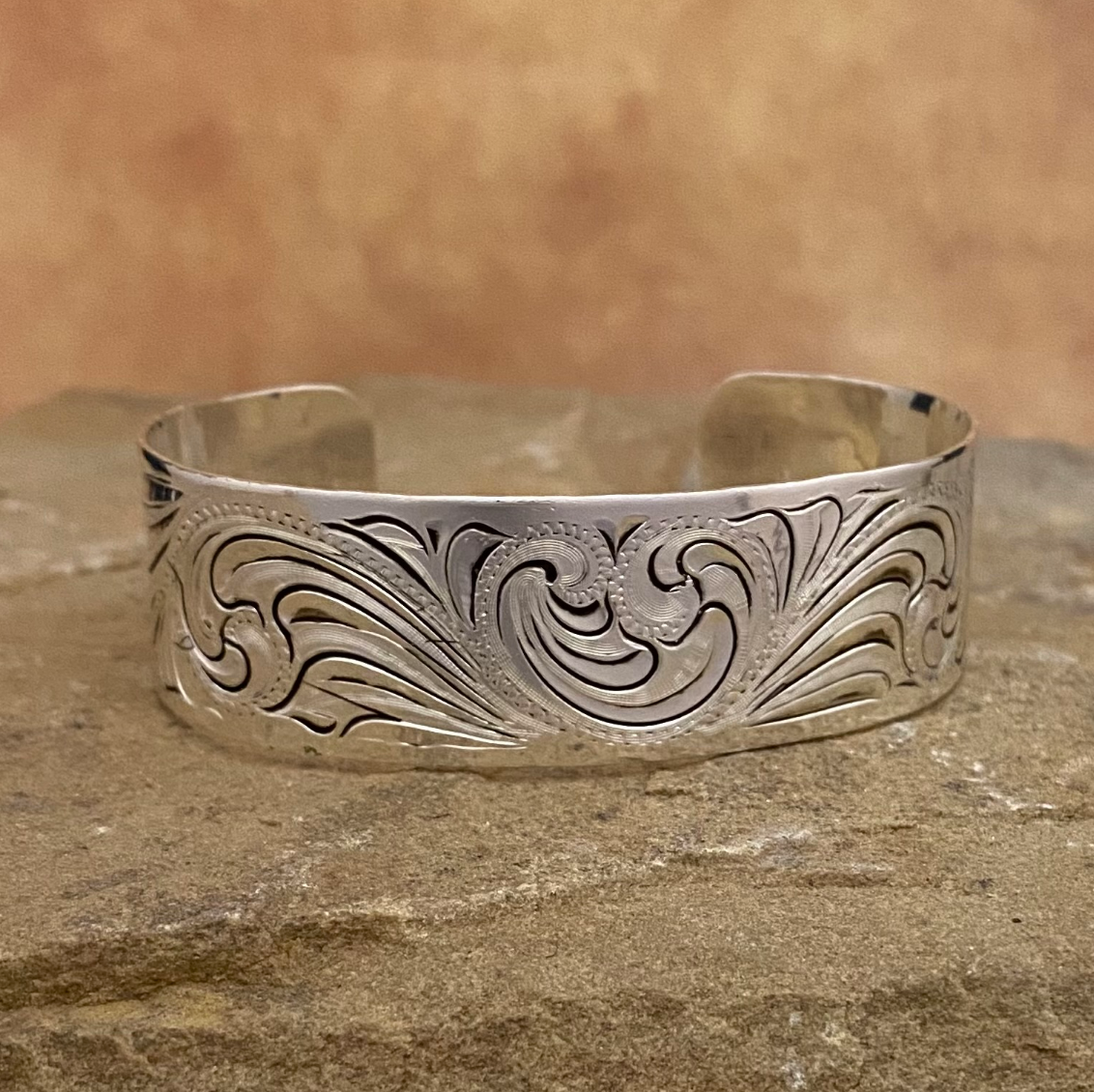 IN STOCK ITEMS – Lone Star Silversmith